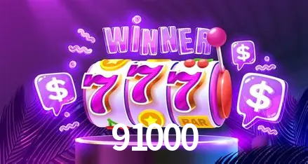 Desvendando o Mundo dos Jogos Virtuais na 91000