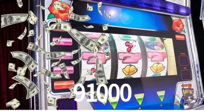 A Revolução dos Aplicativos de Jogos no 91000