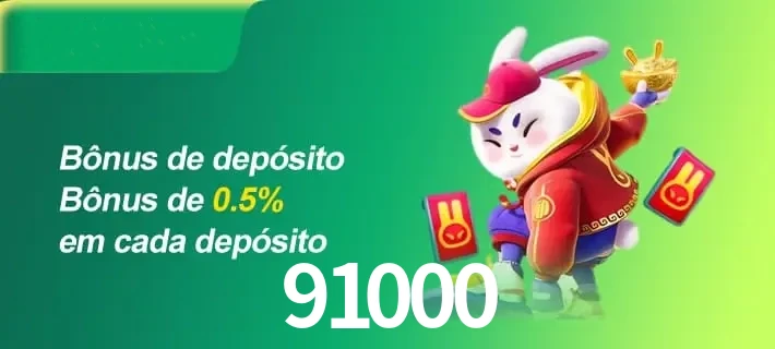 Promoções3