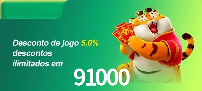 Promoções 2