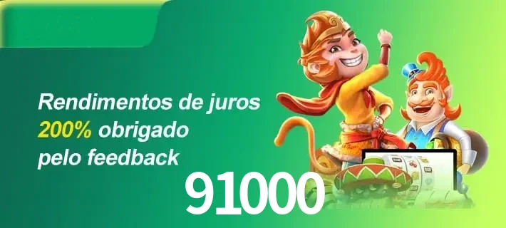 Promoções 1 91000