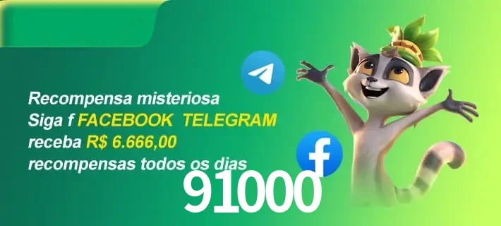 Notícias