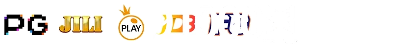slot 661