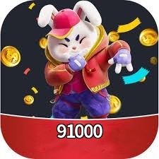 Logo 91000