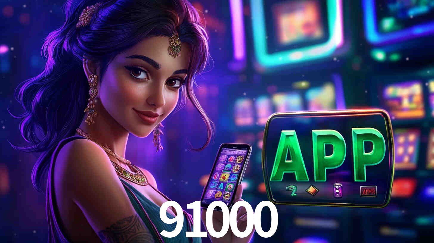 91000