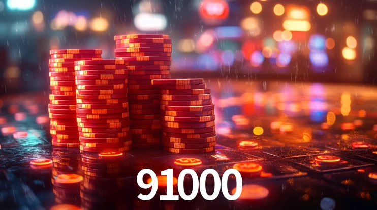91000