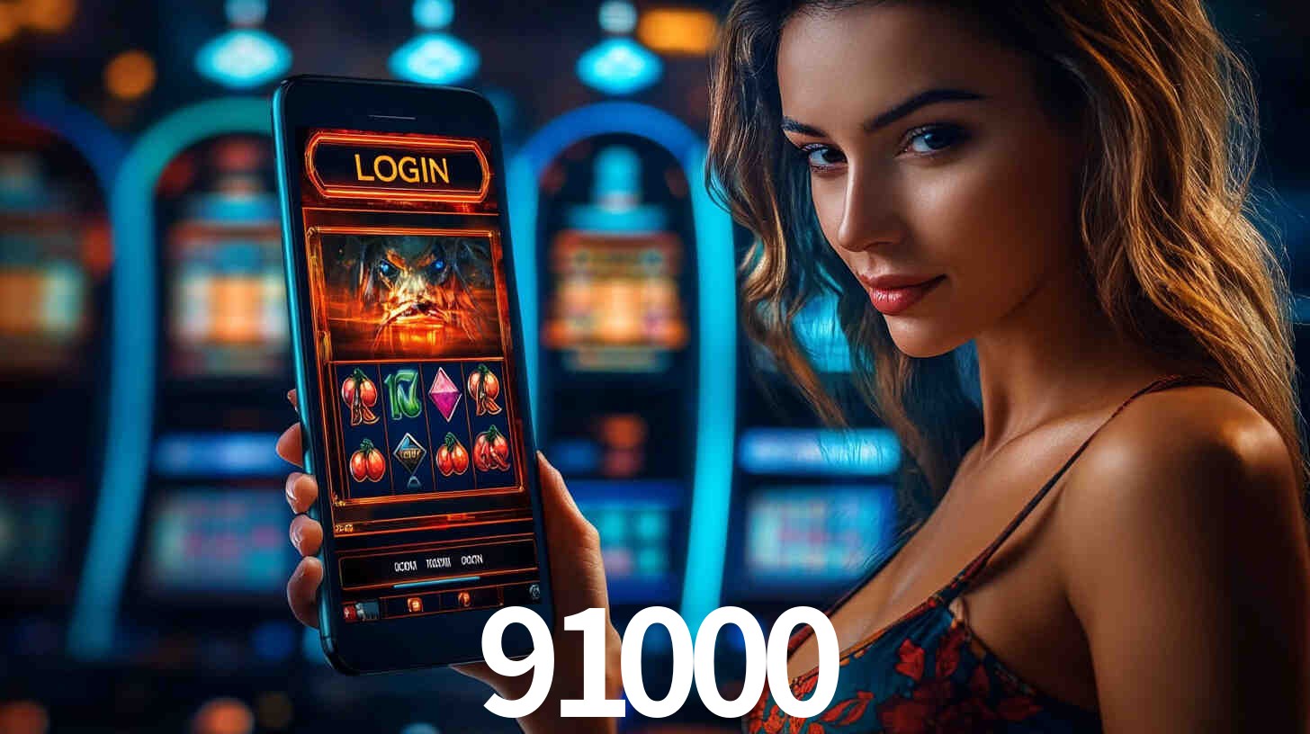 91000 bet