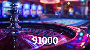 Design Responsivo 91000