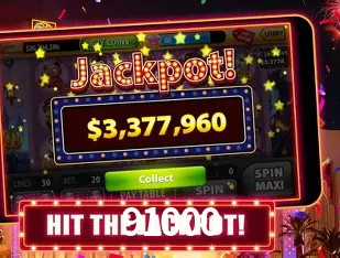 Descubra a Magia dos Jogos de Arcade no 91000