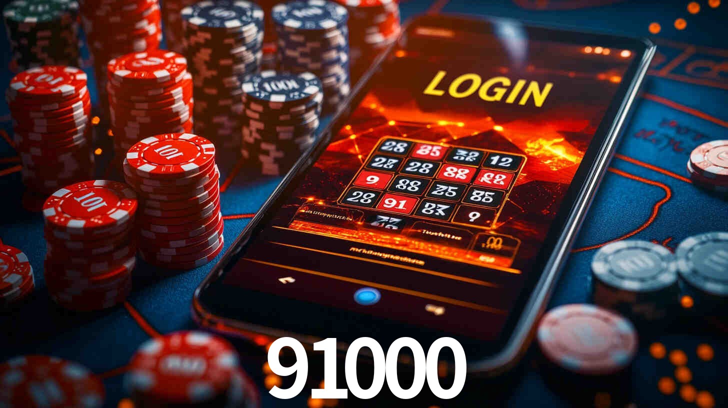 91000,91000.com