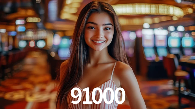 Torneios 91000