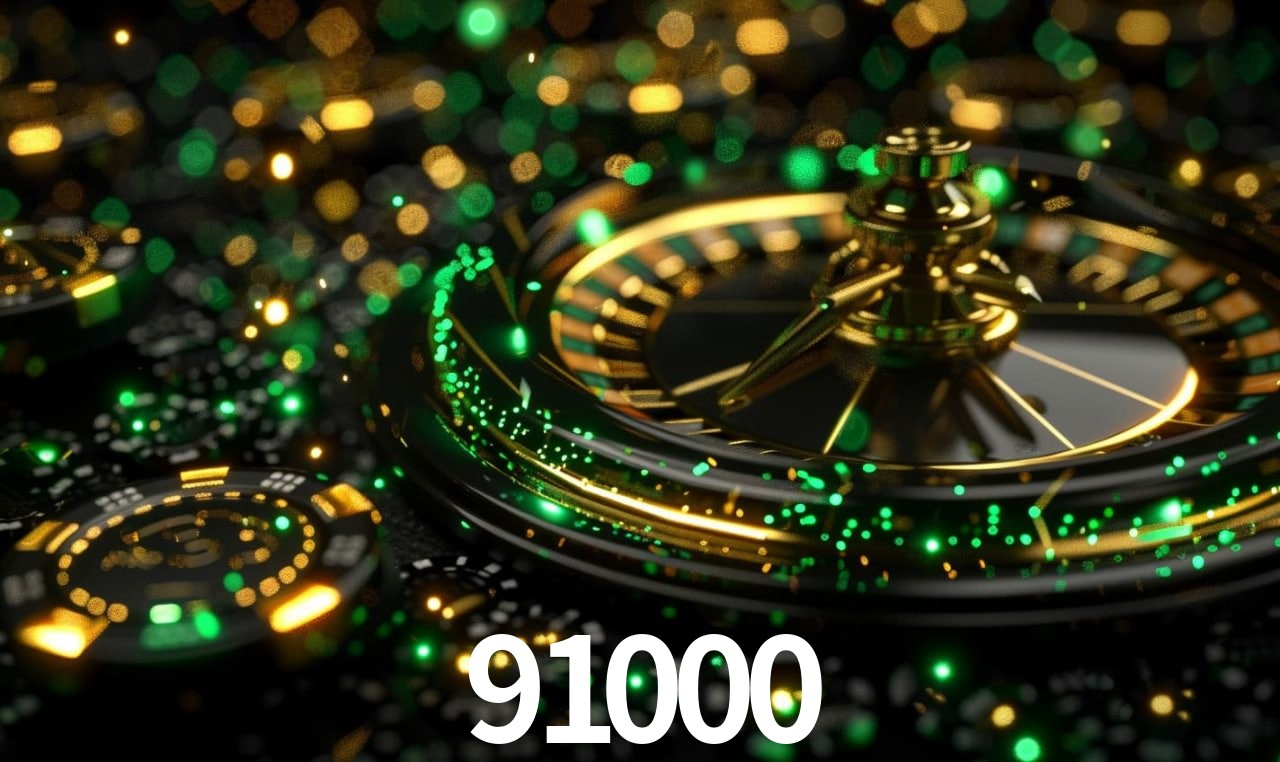 Integração de APIs 91000