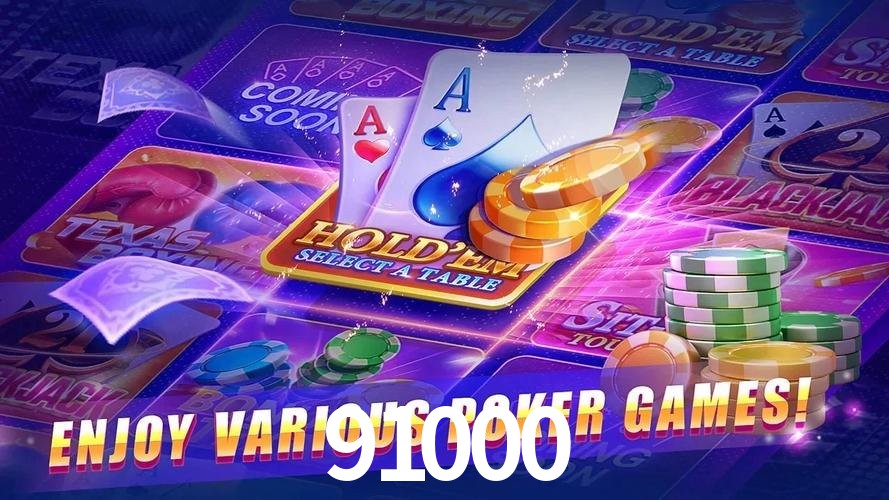 Estratégias Crash Games 91000
