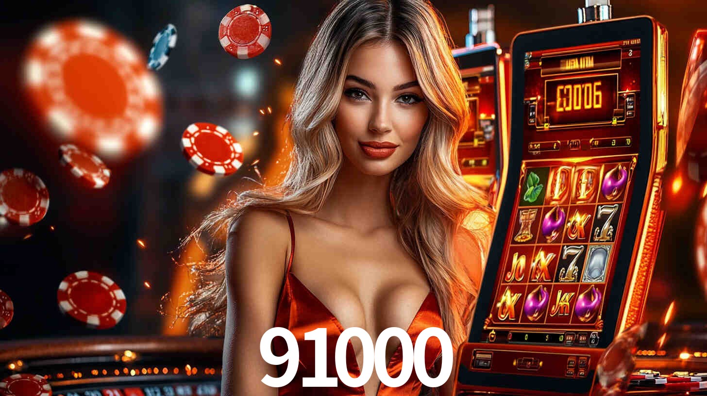 91000,91000.com