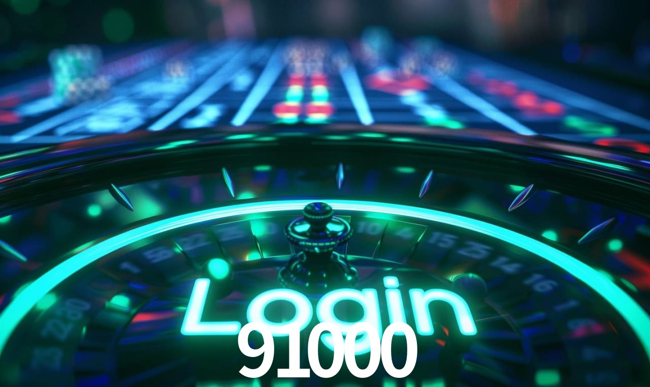 Segurança 2FA 91000