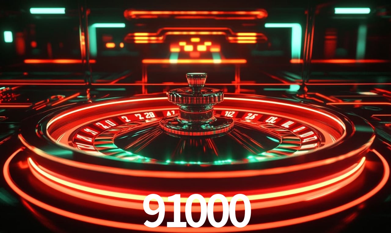 Jogo Spaceman 91000