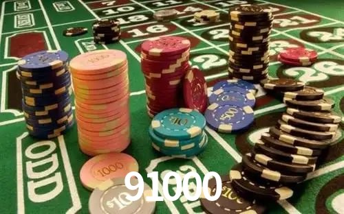 Jogos Exclusivos 91000