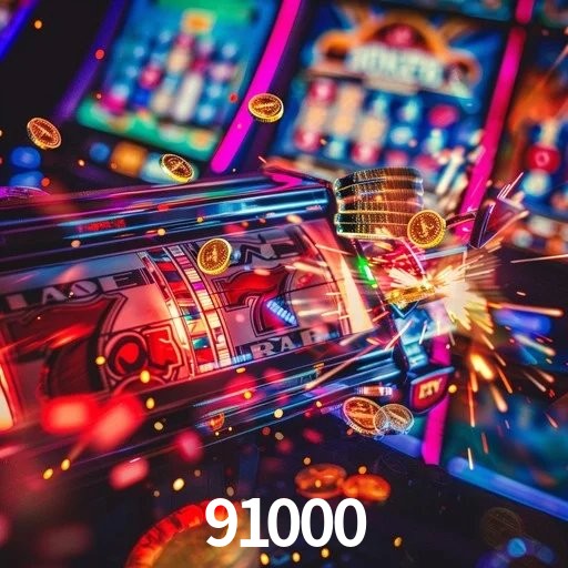 Avaliações dos Jogadores 91000
