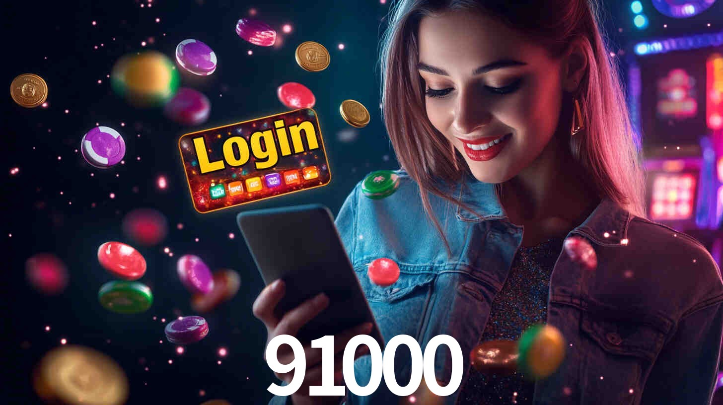 Apostas de Basquete 91000
