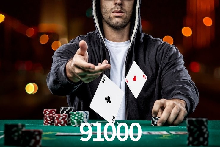 91000