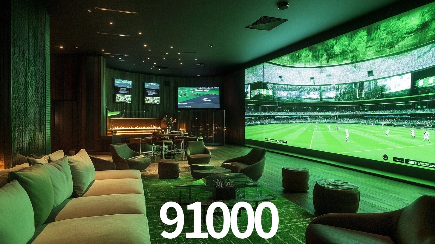 91000.com