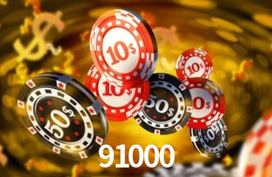 Cadastro Rápido 91000
