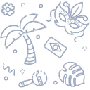 Estratégias Crash Games 91000
