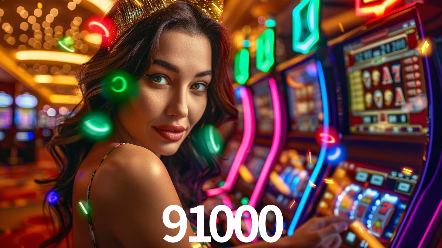 91000.com