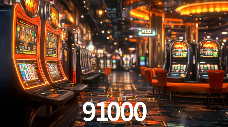Bônus Diários 91000