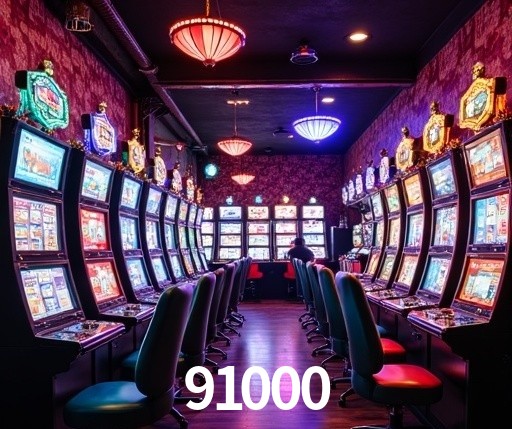 Sistemas de Segurança 91000