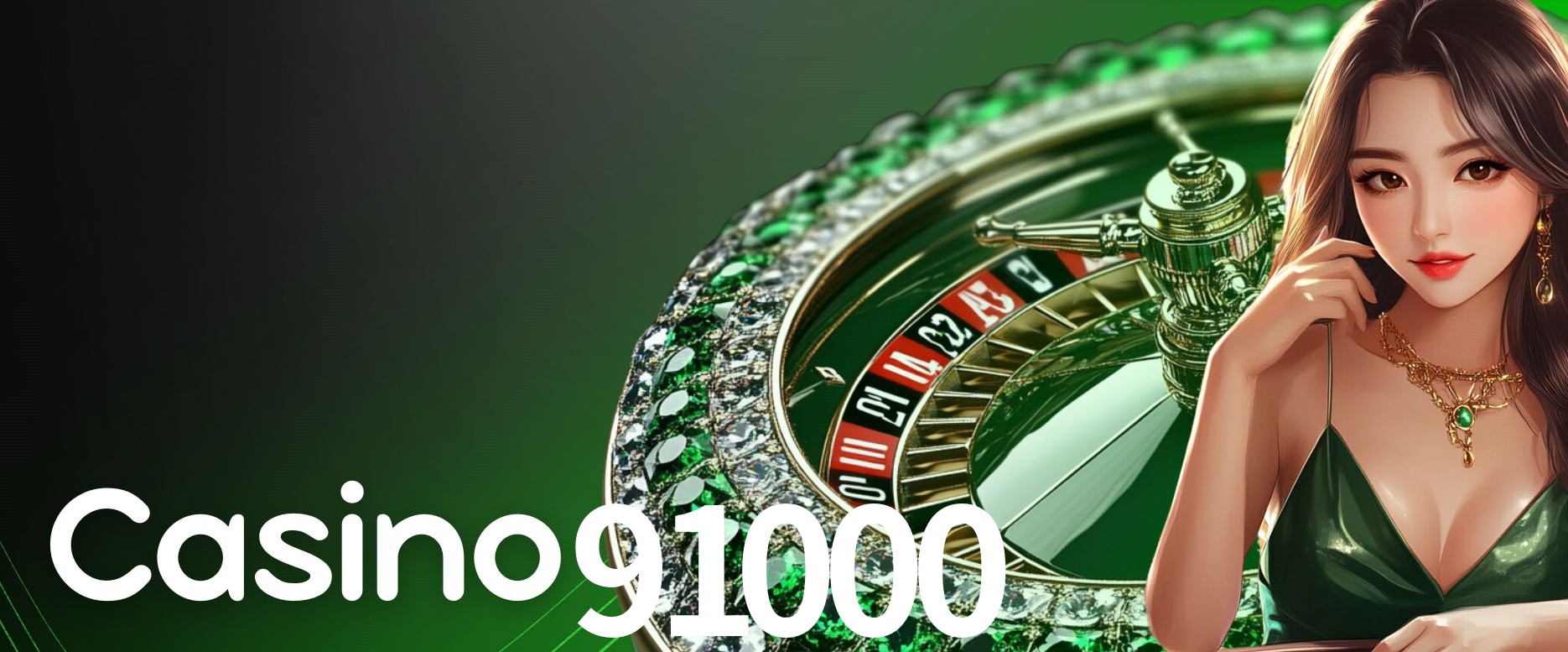 A Popularidade dos Caça-Níqueis no 91000