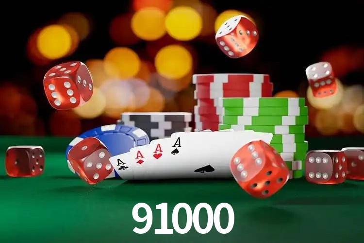 Promoções Sazonais 91000