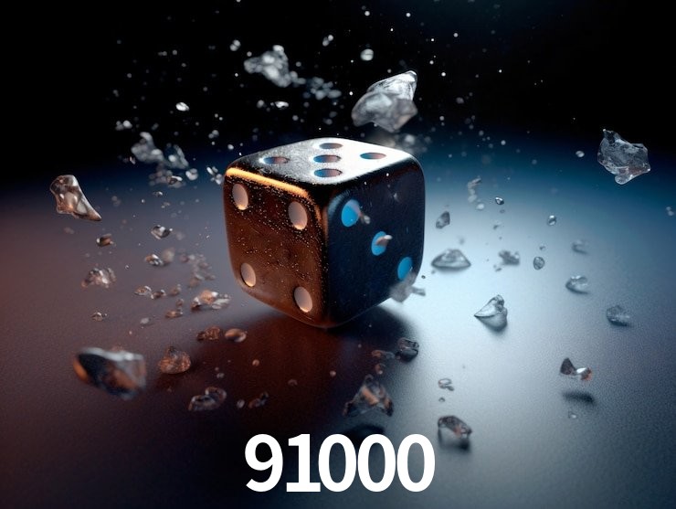 Segurança 2FA 91000