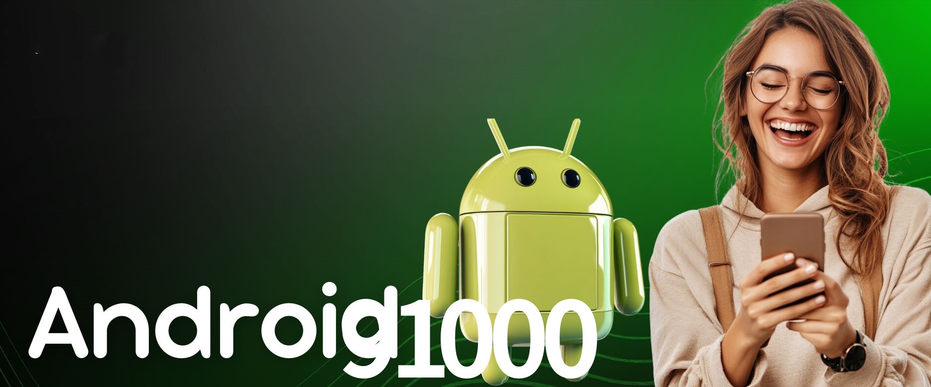 Descubra o Mundo do Cassino Online com 91000