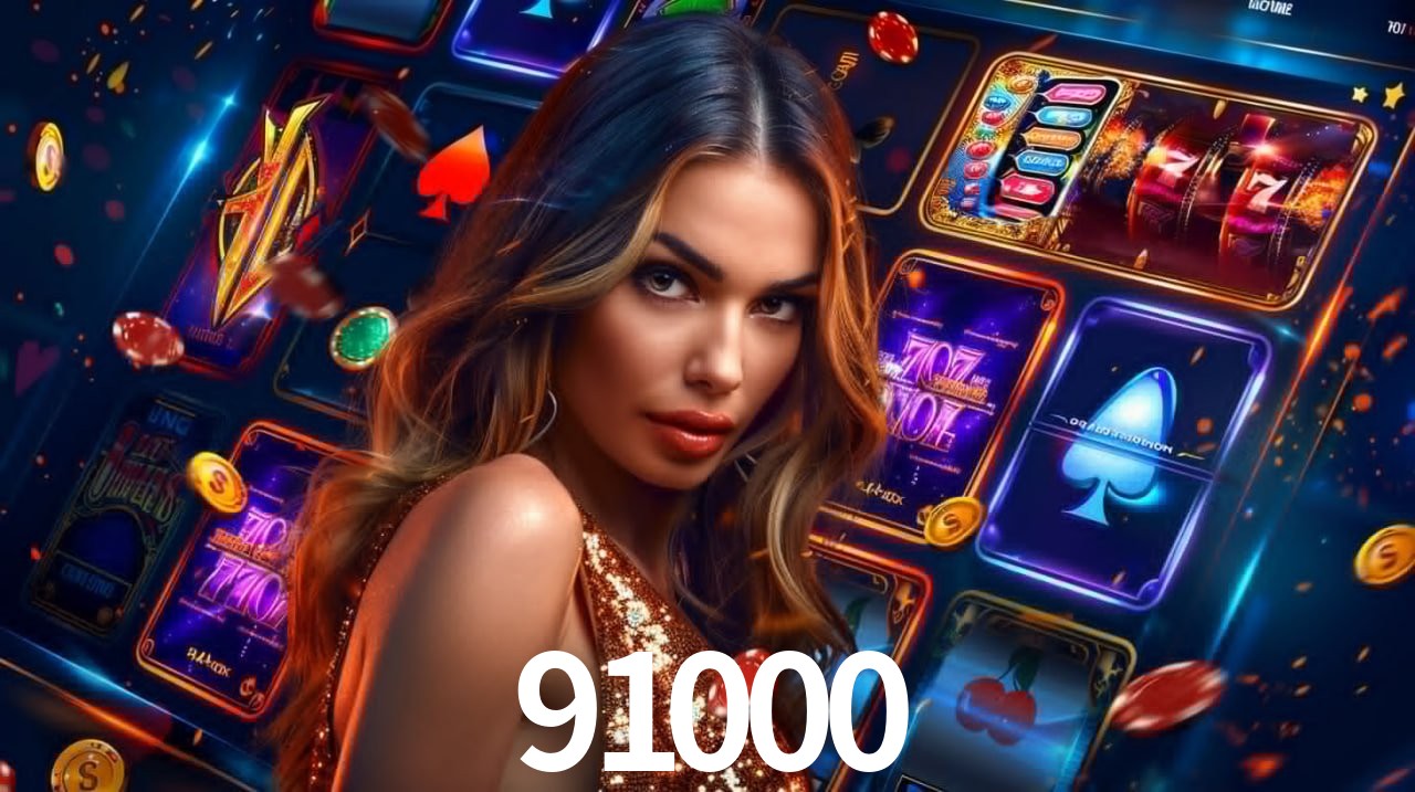Estatísticas Crash Games 91000