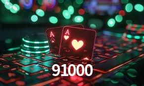 Sistemas de Segurança 91000