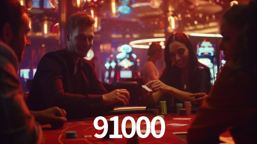 Estatísticas Crash Games 91000