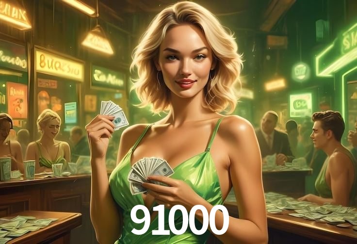 Programa VIP 91000