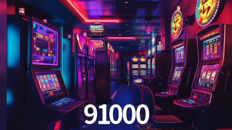 Programa VIP 91000