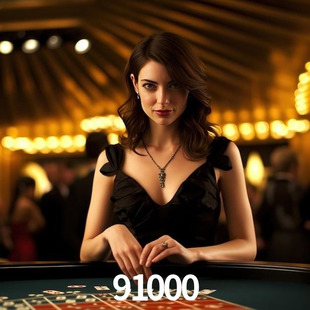 Bônus Diários 91000