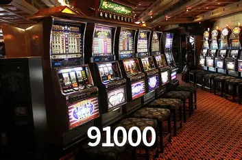 Desvendando o Mundo dos Jogos Virtuais na 91000
